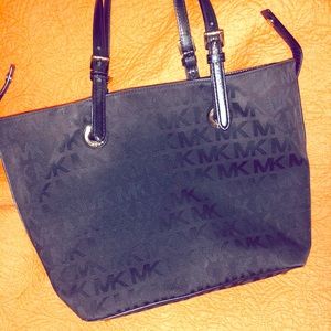 💖💖Michael Kors Bag💖💖
